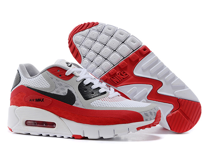 air max recharge air max recharge